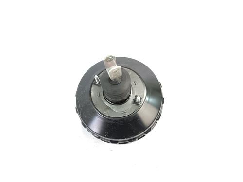 Servo brake BMW 3 (E90) 320 d | BP22368460M42 