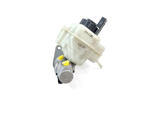 Brake master cylinder VW PASSAT CC B6 (357) 2.0 TDI 4motion | BP18748914M77 