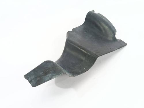 Used Other Other VW TOUAREG (7LA, 7L6, 7L7) [2002-2013] 40623569 40623569