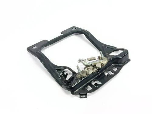 Used Hood lock Hood lock PEUGEOT 2008 I (CU_) [2013-2026] 36772148 36772148