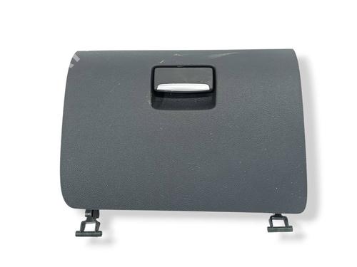 Handskerum FORD FOCUS II (DA_, HCP, DP) [2004-2013]  31881663