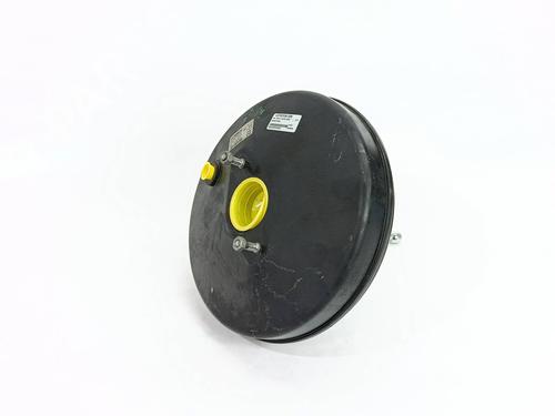 Used Servo brake Servo brake FIAT DOBLO Box Body/MPV (223_) 1.9 D (223ZXB1A) (63 hp) 34618952 34618952
