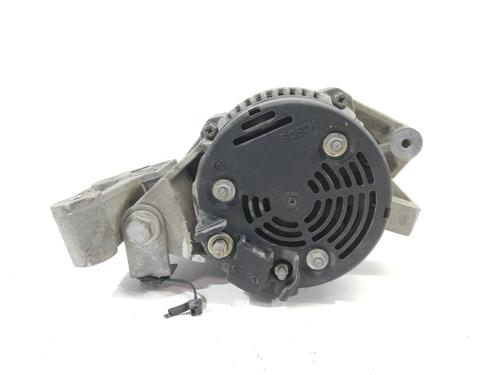 Alternator OPEL CORSA B (S93) 1.4 i (F08, F68, M68) | BP15860976M7 