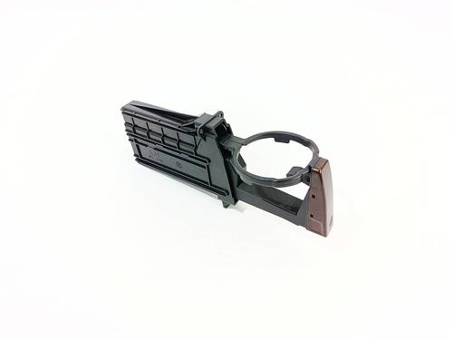 Other SUBARU OUTBACK (BE, BH) 3.0 H6 AWD (BHE) | BP29263069O1 