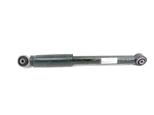 Used Left rear shock absorber MERCEDES-BENZ eVITO Van (W447) [2019-2025]  21806023