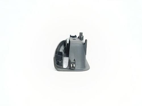Left front window switch VW GOLF V (1K1) | BP35777225I27 - Image 3