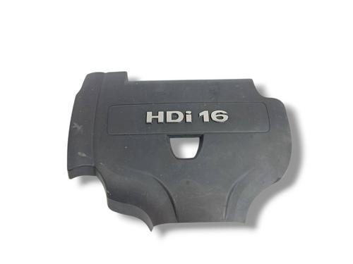Used Upper protection Upper protection PEUGEOT 5008 (0U_, 0E_) [2009-2017] 35736620 35736620