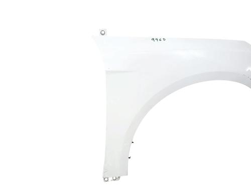 Right front fenders FORD FOCUS III  | BP32160106C42 