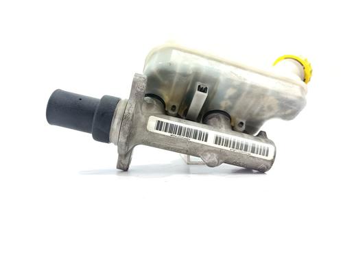 Brake master cylinder CHRYSLER VOYAGER IV (RG, RS)  | BP17899862M77 