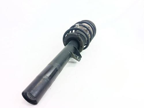 Left front shock absorber BMW 1 (E87) 118 d | BP36469052M16 - Image 3