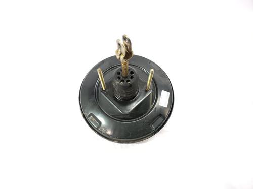 Servo brake NISSAN SERENA (C23)  | BP28049907M42 