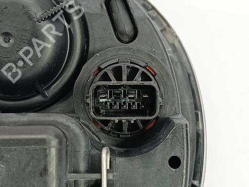 Left headlight MINI MINI (R50, R53) Cooper | BP37094351C28 - Image 5