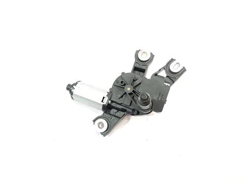 Rear wiper motor VW TIGUAN (5N_)  | BP25025530M102 