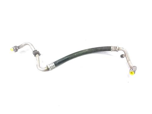 Used AC pipe HONDA ACCORD VIII Estate (CW) 2.2 i-DTEC (CW3) (150 hp) 20304179