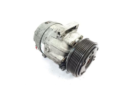 Airco pomp NISSAN INTERSTAR Van (X70) [2002-2025]  22550985