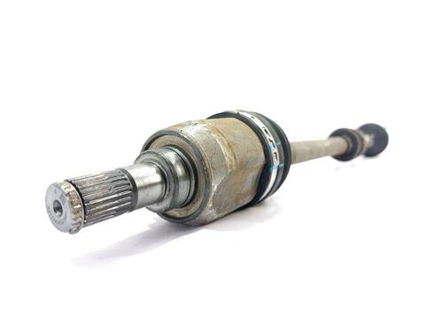 Right front driveshaft KIA XCEED (CD)  | BP29726902M39 