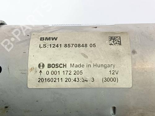 Starter MINI MINI CLUBMAN (F54) | BP37683100M8 - Image 5
