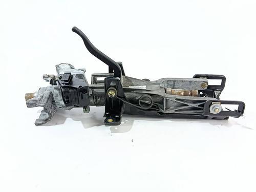 Steering column BMW 5 (E39) 520 i | BP29549479M21 