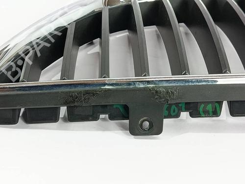 Grill SEAT EXEO ST (3R5) | BP39903190C40 - Image 5