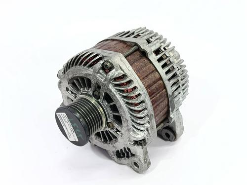 Generator Generator 37682035 37682035