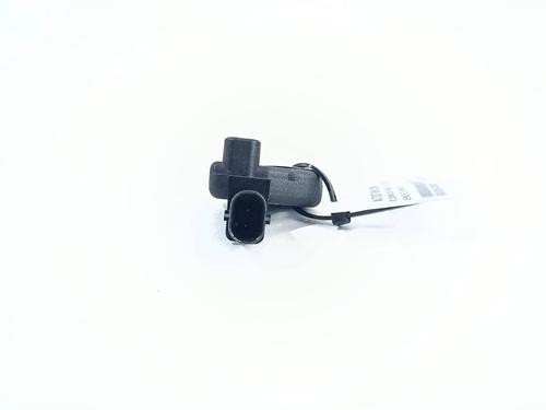 Electronic sensor VW PASSAT B8 (3G2, CB2)  | BP29358014M84 