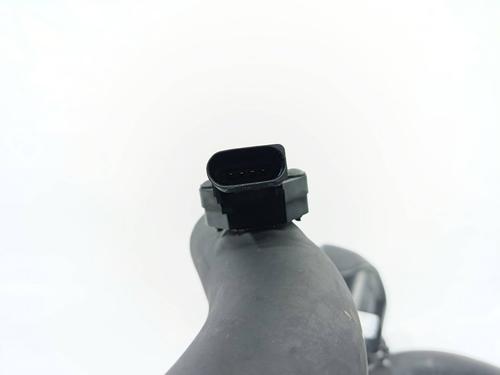 Pipe AUDI A5 Sportback (8TA) 2.0 TDI | BP31957558M125