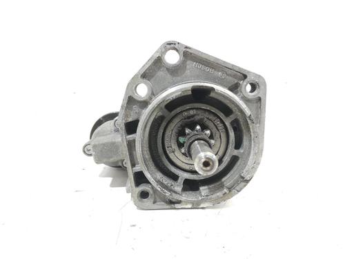 Starter VW POLO (6N2)  | BP15868379M8 