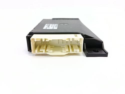Elektronisk modul MERCEDES-BENZ A-CLASS (W177) A 180 d (177.003) | BP29014443M83 
