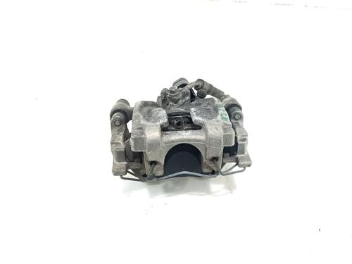 Used Right rear brake caliper VW GOLF VII (5G1, BQ1, BE1, BE2) 2.0 TDI (150 hp) 24937148