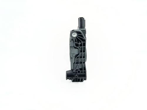 Pedal AUDI A4 B8 (8K2)  | BP35739333I4  - Image 6
