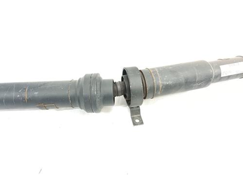 Driveshaft LAND ROVER DISCOVERY III (L319) 2.7 TD 4x4 | BP20241753M37 