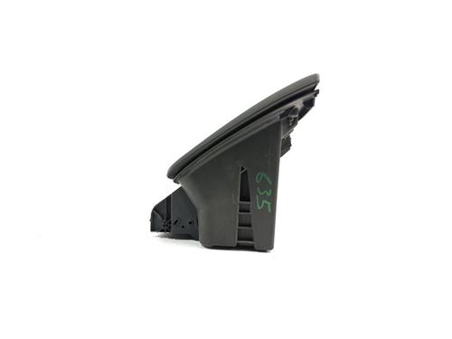 Glove box SEAT LEON (1P1)  | BP17093783C95 