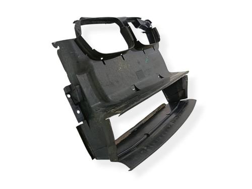 Frontblech BMW 3 Compact (E46) 318 ti | BP37682015C72 - Image 6