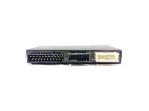 Electronic module BMW 5 (E39) 525 tds | BP22792662M83 
