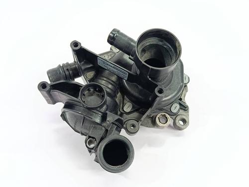 Used Other Other OPEL COMBO Box Body/MPV (K9) 1.5 D (102 hp) 40069411 40069411