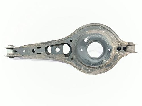 Left rear suspension arm FORD FOCUS III  | BP29530612M14 