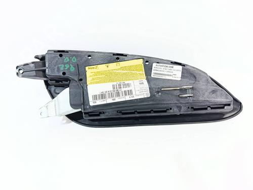 Other MERCEDES-BENZ CLS (C219)  | BP28588734O1 