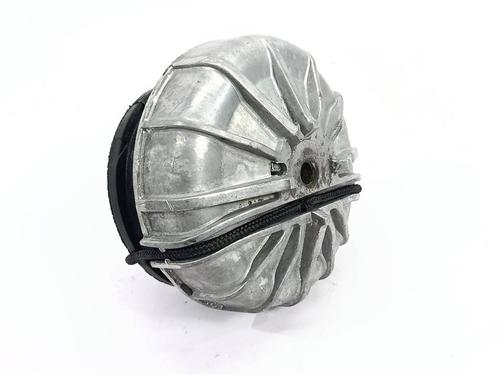 Engine mount MERCEDES-BENZ VITO Bus (W639) 111 CDI (639.701, 639.703, 639.705) | BP39901673M89 - Image 4