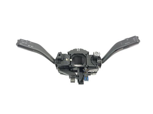 Used Switch SEAT TOLEDO III (5P2) [2004-2009]  22302155