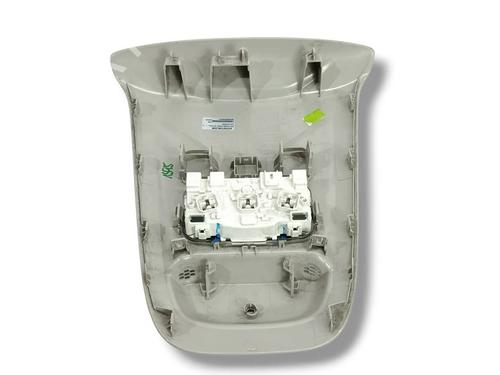 Innerbelysning OPEL COMBO Box Body/MPV (K9) 1.5 D | BP39183623I8 - Image 7