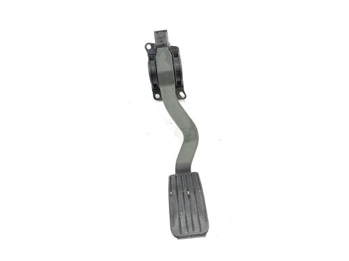 Used Pedal CITROËN C3 I (FC_, FN_) 1.4 HDi (68 hp) 25026862
