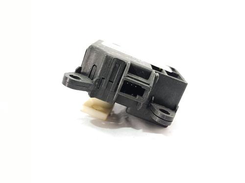 Electronic module NISSAN JUKE (F15)  | BP26923139M83 