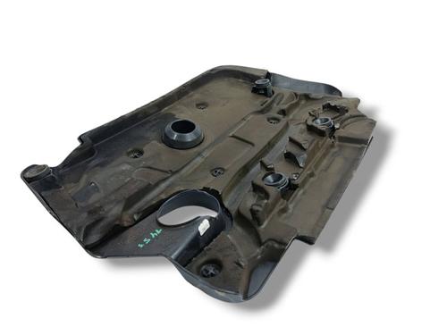 Upper protection FORD KUGA II (DM2) | BP36382328M93 - Image 2