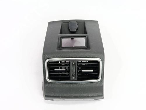 Used Air vent Air vent 39229428 39229428