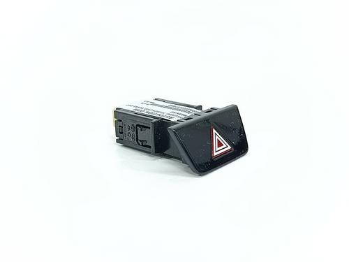 Warning switch HYUNDAI TUCSON (NX4E, NX4A) | BP36378323I22 - Image 5