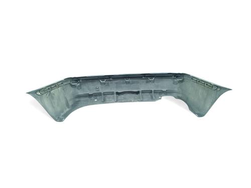 Rear bumper BMW 3 (E46)  | BP24984611C8 