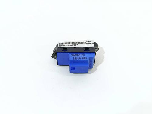 Spak kontakt VW PASSAT B7 Variant (365) 2.0 TDI | BP29620767I30 