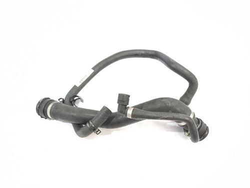 Used Pipe BMW X3 (E83) xDrive 20 d (177 hp) 21530775