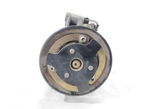 AC compressor BMW 1 (E87)  | BP15869449M34 