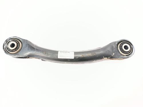 Querlenker links hinten für FORD KUGA II (DM2) [2012-2025]  28091692